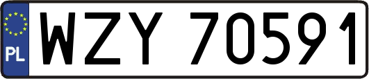 WZY70591