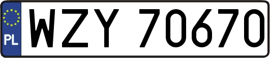 WZY70670