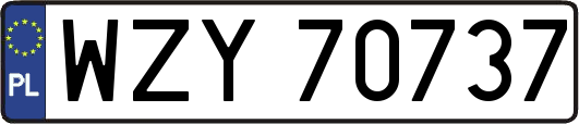 WZY70737