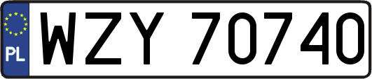 WZY70740