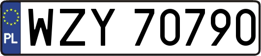 WZY70790