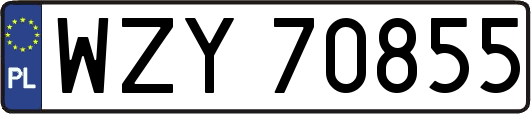 WZY70855
