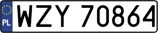 WZY70864