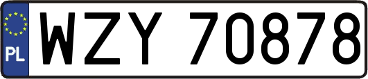 WZY70878