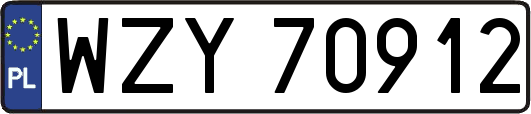 WZY70912