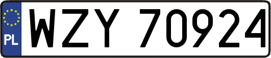 WZY70924