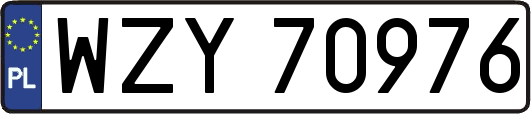 WZY70976