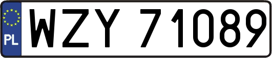 WZY71089