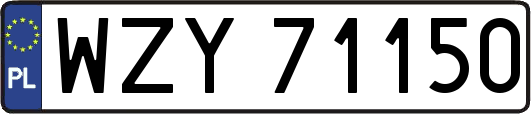 WZY71150