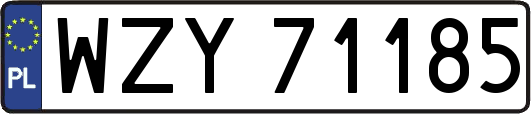 WZY71185