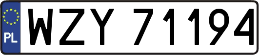 WZY71194