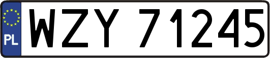 WZY71245