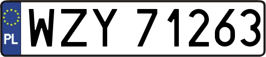 WZY71263