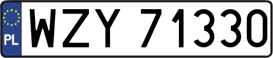 WZY71330