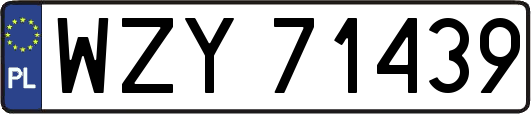 WZY71439