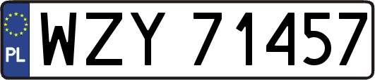 WZY71457
