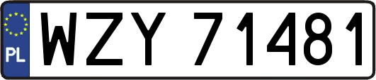 WZY71481