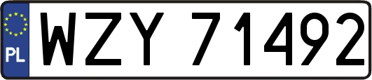 WZY71492