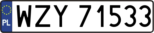 WZY71533