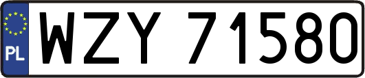 WZY71580