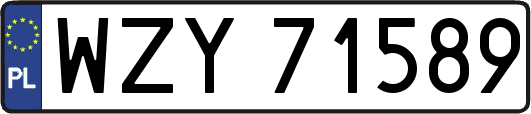 WZY71589