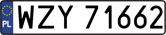 WZY71662