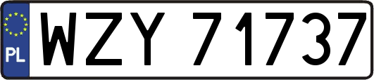 WZY71737