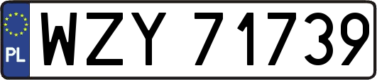 WZY71739