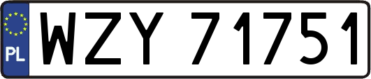 WZY71751