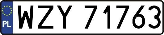 WZY71763
