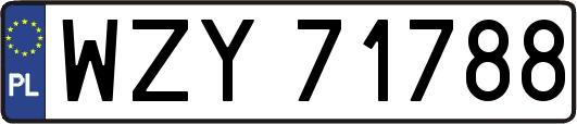 WZY71788
