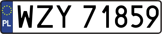 WZY71859