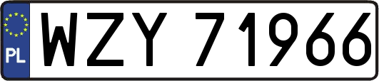 WZY71966