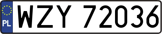 WZY72036