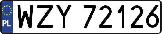WZY72126