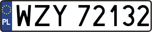 WZY72132
