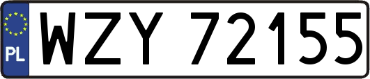WZY72155