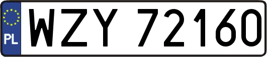 WZY72160