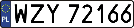 WZY72166