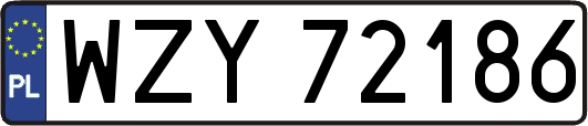 WZY72186