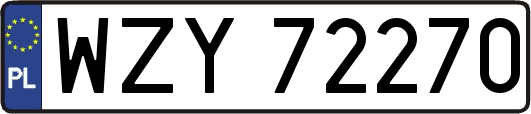 WZY72270