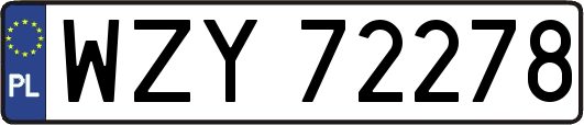 WZY72278