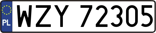 WZY72305