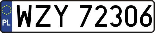 WZY72306