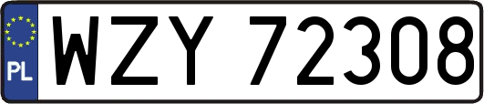 WZY72308