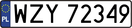 WZY72349