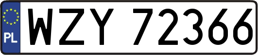 WZY72366
