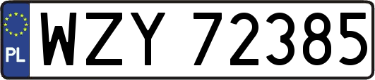 WZY72385