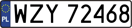 WZY72468