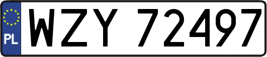 WZY72497
